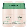 NUXE Reve de The erfrischendes Deodorant Duo