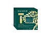 NUXE Nuxuriance Ultra reichhalt.Cre.50ml+SuSe 5ml