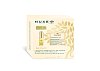 NUXE Nuxuriance Gold Öl-Creme Kombi.50ml+SuSe 5ml
