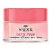 NUXE Very Rose Rosen-Lippenbalsam