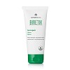 BIRETIX Isorepair Creme