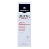 ENDOCARE Radiance C Ferulic Edafence Serum