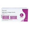 GENRUI SARS-CoV-2 Antigen Laientest-Kit Nase