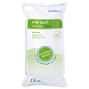 MIKROZID AF wipes Jumbo Desinf.MP+Flächen Refill