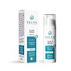 VELAN calm & repair Gesichtscreme ruhige Haut