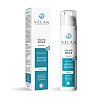 VELAN calm & repair Körperbalsam ruhige Haut