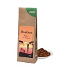 ROOIBOS TEE Natur Kräutertee Bio Salus