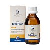 ELASAN family Lebertran