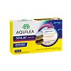 AQUILEA Schlaf forte Tabletten