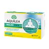 AQUILEA Relax forte Tabletten