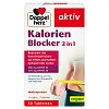 DOPPELHERZ Kalorien Blocker 2in1 Tabletten