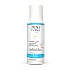 SIRIDERMA After Sun Lotion ohne Duftstsoffe