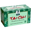 TAI CHI Premium Grüntee Filterbeutel