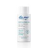 LA MER Enzym-Peeling o.Parfum Pulver