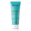 LA MER pflegende Waschcreme m.Parfum