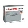 MILGAMMA protekt Filmtabletten