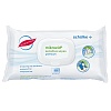 MIKROZID sensitive wipes premium Des.MP+Flä.Softp.