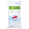 MIKROZID sensitive wipes premium Des.MP+Flä.Softp.