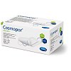 COSMOPOR silicone Wundverband 5x7,2 cm