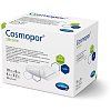 COSMOPOR silicone Wundverband 8x10 cm