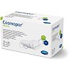 COSMOPOR silicone Wundverband 8x15 cm