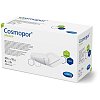COSMOPOR silicone Wundverband 10x20 cm