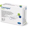 COSMOPOR silicone Wundverband 5x7,2 cm