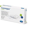 COSMOPOR silicone Wundverband 10x20 cm