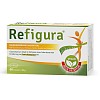 REFIGURA® Kapseln - Unterstützung beim Gewichtsverlust vegan