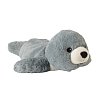 WARMIES Seehund