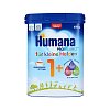 HUMANA Kindergetränk ab 1+ Jahr My Pack Pulver