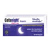 CEFANIGHT intens 2 mg Hartkapseln