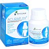 ACURAFLEX Kapseln Nutrilago