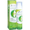 ACURAFLEX Creme Nutrilago