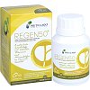 REGEN50 Kapseln Nutrilago