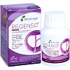 REGEN50 strong Kapseln Nutrilago