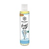 BALDINI Engelduft Raumspray