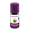 CITRONELLA REIN Bio ätherisches Öl