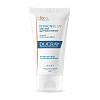 DUCRAY KERACNYL UV Fluid SPF 50+