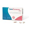 SANDERMIN plus Kapseln