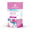DERMASEL Totes Meer Badesalz Magnolie & Jasmin