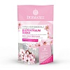 DERMASEL Totes Meer Badesalz Blütentraum