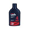 SPORT LAVIT Warm-up Body Oil