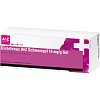 DICLOFENAC AbZ Schmerzgel 10 mg/g