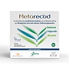 METARECOD Granulat