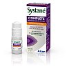 SYSTANE COMPLETE Benetzungstr.f.d.Aug.o.Konserv.