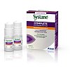 SYSTANE COMPLETE Benetzungstr.f.d.Aug.o.Konserv.