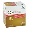COENZYM Q10 100 mg Kapseln+Vitamine+Mineralstoffe
