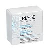 URIAGE rückfettendes dermatologisches Waschsyndet