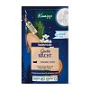 KNEIPP Badekristalle Gute Nacht